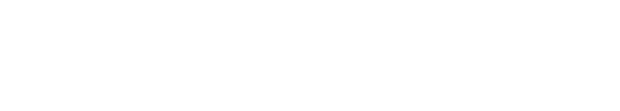 Accesstage