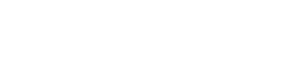 FGV