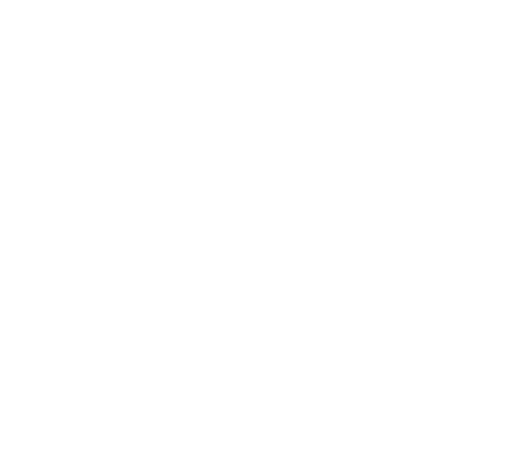 Fialdini Advogados