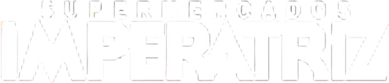 Supermercados Imperatriz