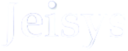 Jeisys
