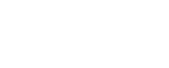 KPMG