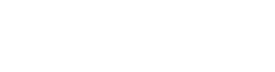 Neogrid