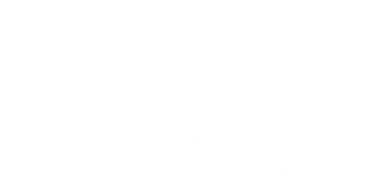 SIMTT & Company