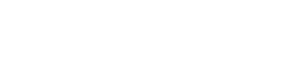 Smartrisk