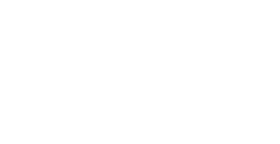 Top Chairs