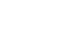 UmuPrev
