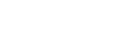Uny