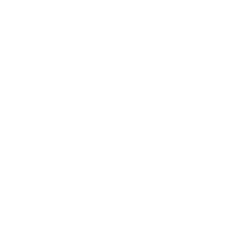 Vero