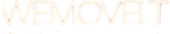 Wemovelt